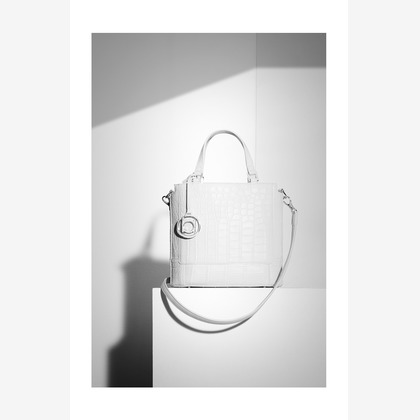 松本写真事務所が撮影した「:albumName」の写真