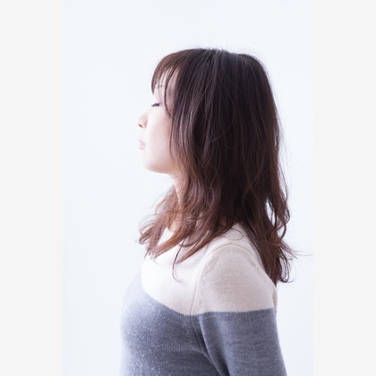 株式会社クリフが撮影した「:albumName」の写真