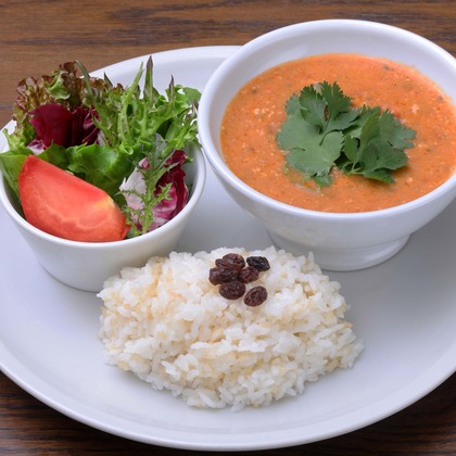 森安　照が撮影した「:albumName」の写真