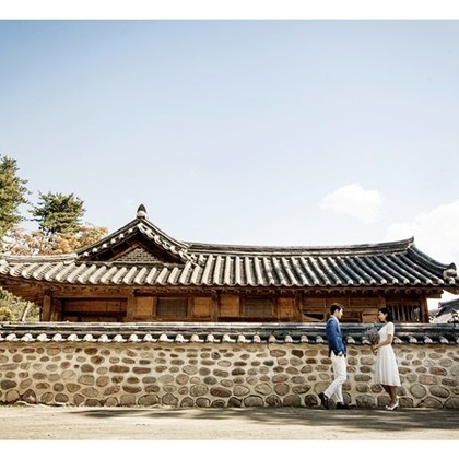 Photo of  taken by Wedding Howl 