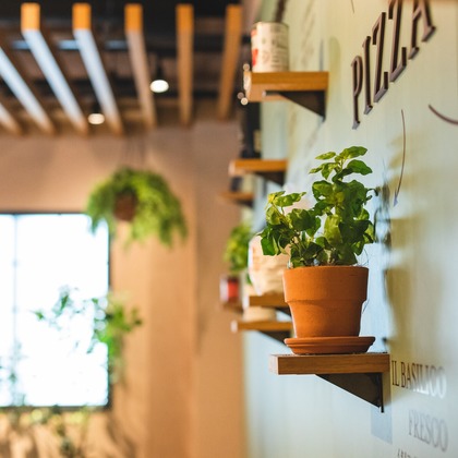 uno e creative act.が撮影した「結婚式撮影/結婚式二次会撮影」のウェディングフォト - :albumName