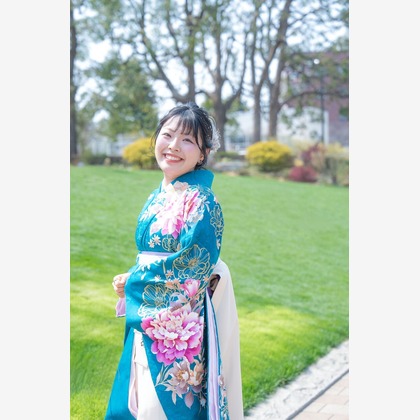 Photography_KanaUが撮影したウェディングや家族、ビジネスの写真