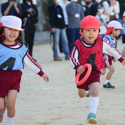 河野慈圓が撮影したイベント/スナップ撮影の写真