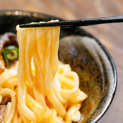 𠮷岡銀河が撮影した「:albumName」の写真