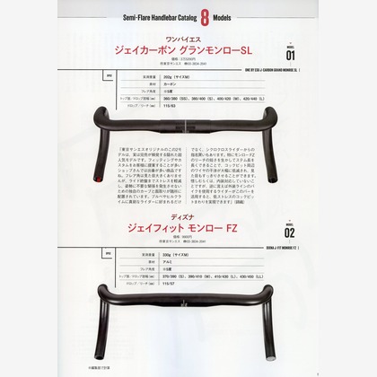 アクスルが撮影した商品/物撮りの写真
