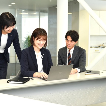 有限会社ナミキジャンクションが撮影したウェディングや家族、ビジネスの写真