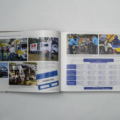 アクスルが撮影したイベント/スナップ撮影の写真