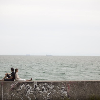 ピュアアーティス(小島 靖雄)が撮影した「:albumName」の写真