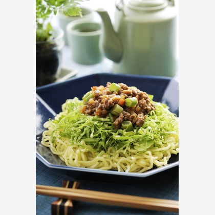 マイクロコズム合同会社が撮影した「:albumName」の写真