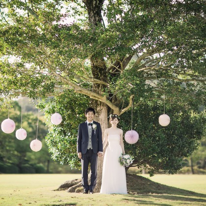 elle pupaが撮影した「:albumName」の写真