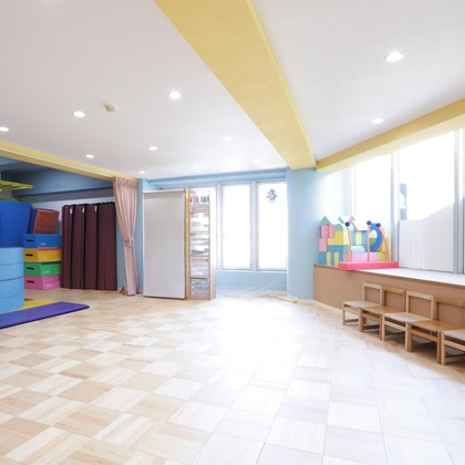 株式会社木立写真館が撮影したウェディングや家族、ビジネスの写真