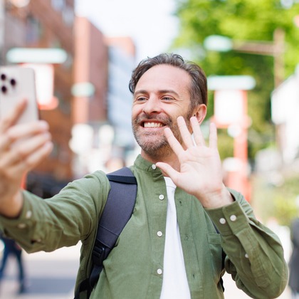 Yusuke Usuiが撮影した「:albumName」の写真