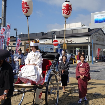 あとりえmagが撮影した「:albumName」の写真