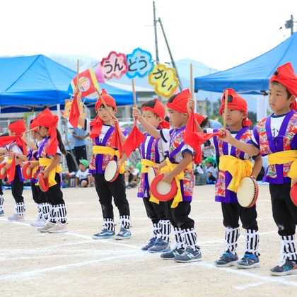 HARAデザインが撮影したウェディングや家族、ビジネスの写真