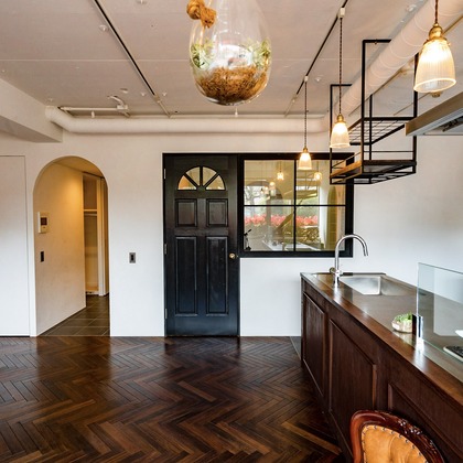 石井俊輔が撮影した「:albumName」の写真