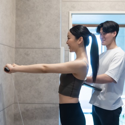 株式会社Ervaが撮影したウェディングや家族、ビジネスの写真