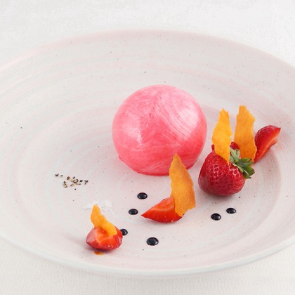 森安　照が撮影した「:albumName」の写真