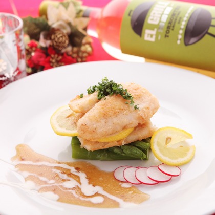 casha-cashaが撮影した料理撮影の写真