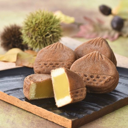 officePW 平山舜二が撮影した「:albumName」の写真