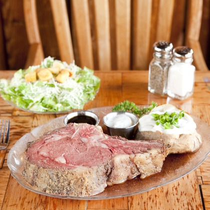 yamatoが撮影した料理撮影の写真