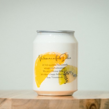 Yphotoが撮影した料理撮影/商品/物撮りの写真