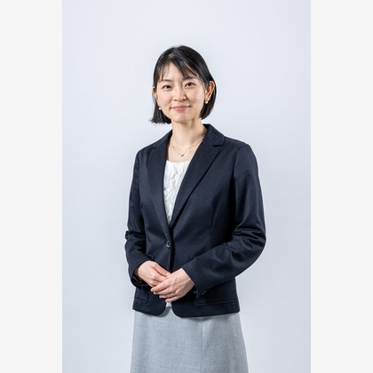 吉田佳央が撮影した「:albumName」の写真