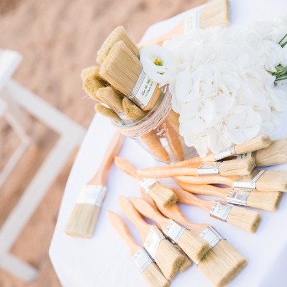 Alberto Orrú が撮影した「:albumName」の写真