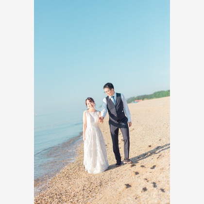 Photo of :albumName taken by 尾崎光