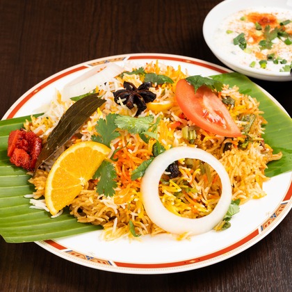 保坂　真弓が撮影した料理撮影の写真