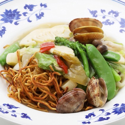 森安　照が撮影した「:albumName」の写真