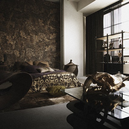 moto.uが撮影した店舗/オフィス/サロン撮影/不動産/竣工の写真