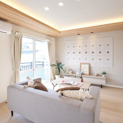 益永淳二写真事務所が撮影した「:albumName」の写真