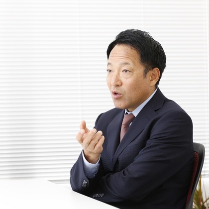 村田わかな広告写真が撮影した「:albumName」の写真