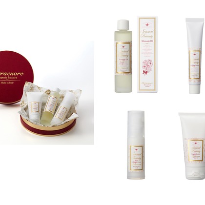 大橋裕紀が撮影した商品/物撮りの写真