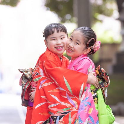 滝絵理香が撮影した「:albumName」の写真