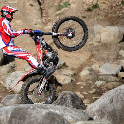 板橋薫平が撮影した「:albumName」の写真