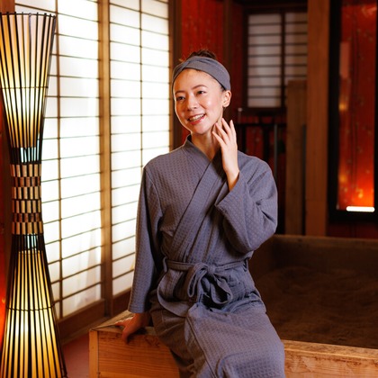 Yusuke Usuiが撮影した「:albumName」の写真