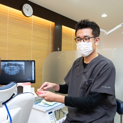 オフィス 芦野が撮影した店舗/オフィス/サロン撮影の写真