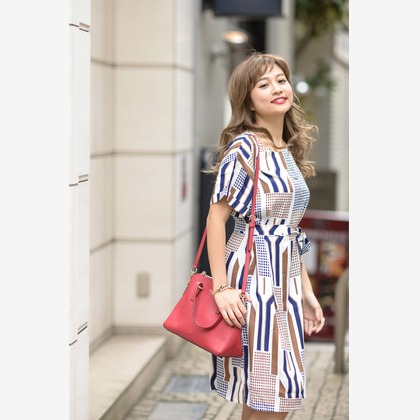 長濱崇が撮影した商品/物撮り/人物撮影の写真