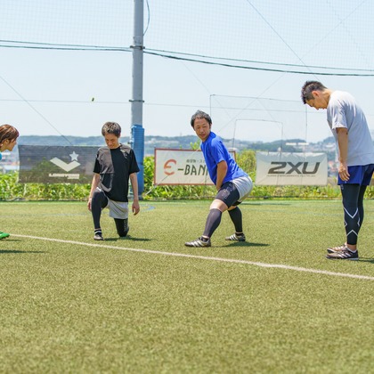 青柳光昭が撮影したその他/イベント/スナップ撮影/商品/物撮りの写真