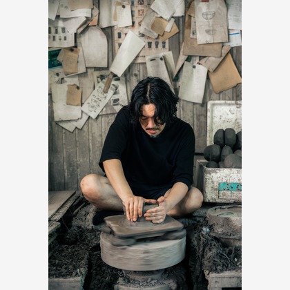 warren nathanが撮影した「:albumName」の写真