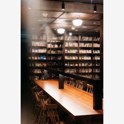 鈴木英治が撮影した「:albumName」の写真