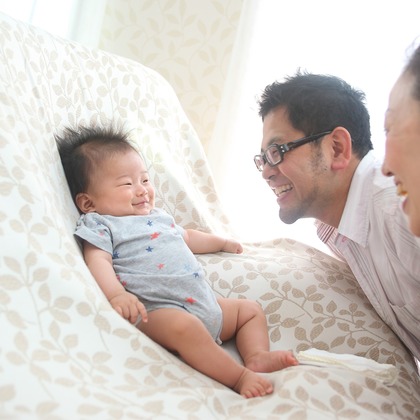 長谷部ナオキチが撮影した「:albumName」の写真