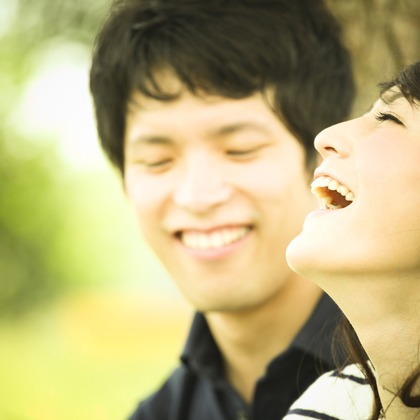 Luce photo studio (本間 孝敏)が撮影したウェディング・結婚の写真