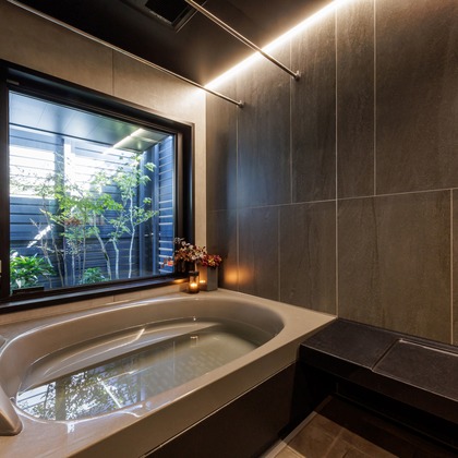 内田　雄一が撮影した「:albumName」の写真