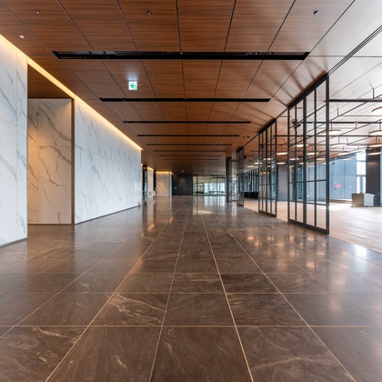 Tajimaが撮影した店舗/オフィス/サロン撮影/不動産/竣工の写真