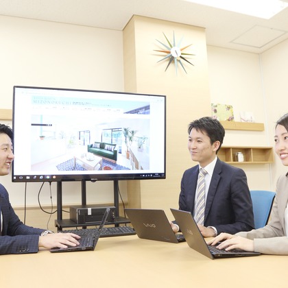 谷崎 春彦（T-Studio）が撮影したウェディングや家族、ビジネスの写真