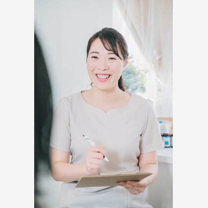 出張撮影 中村まみこが撮影した店舗/オフィス/サロン撮影の写真