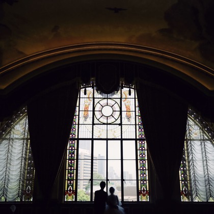 elle pupaが撮影した「:albumName」の写真