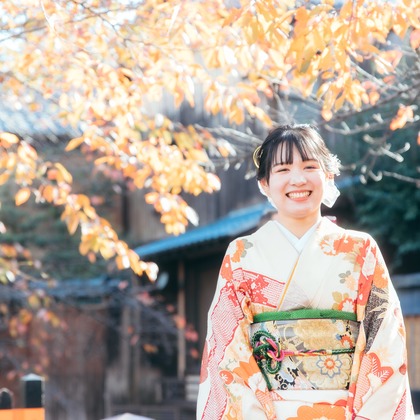 株式会社Ervaが撮影したウェディングや家族、ビジネスの写真